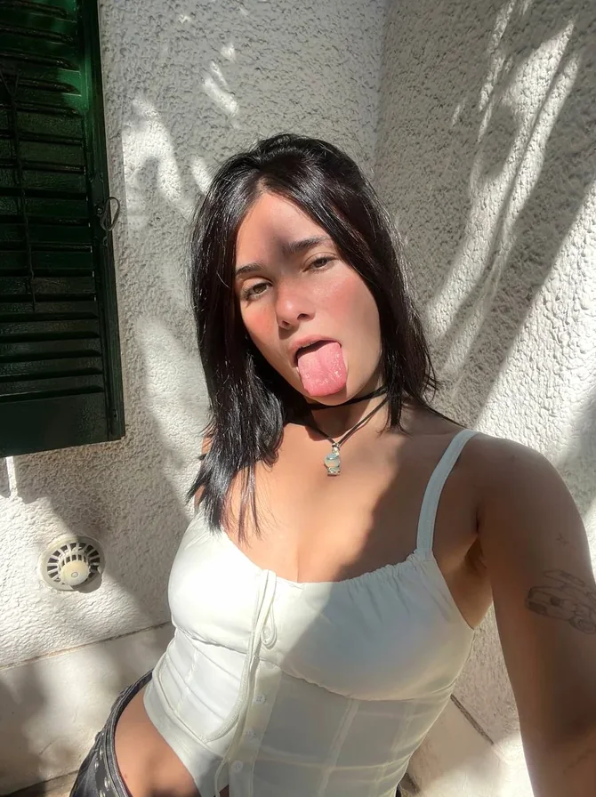 Gratis OnlyFans Chloe - Avedøre, Hovedstaden