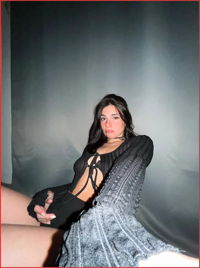 Chloe, top Gratis OnlyFans modeller - Brøndbyvester