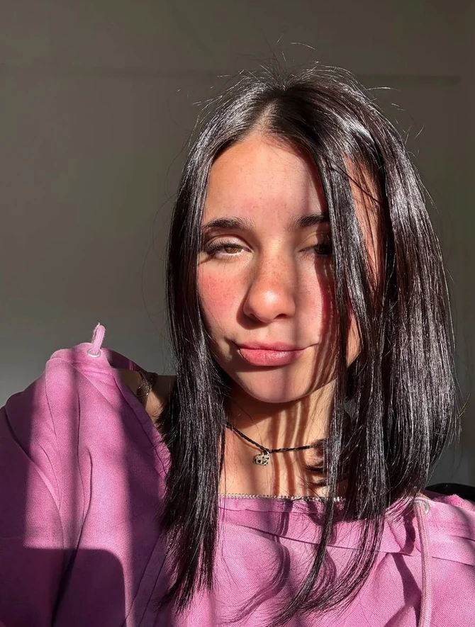 Bedste OnlyFans Charlottenlund - Chloe