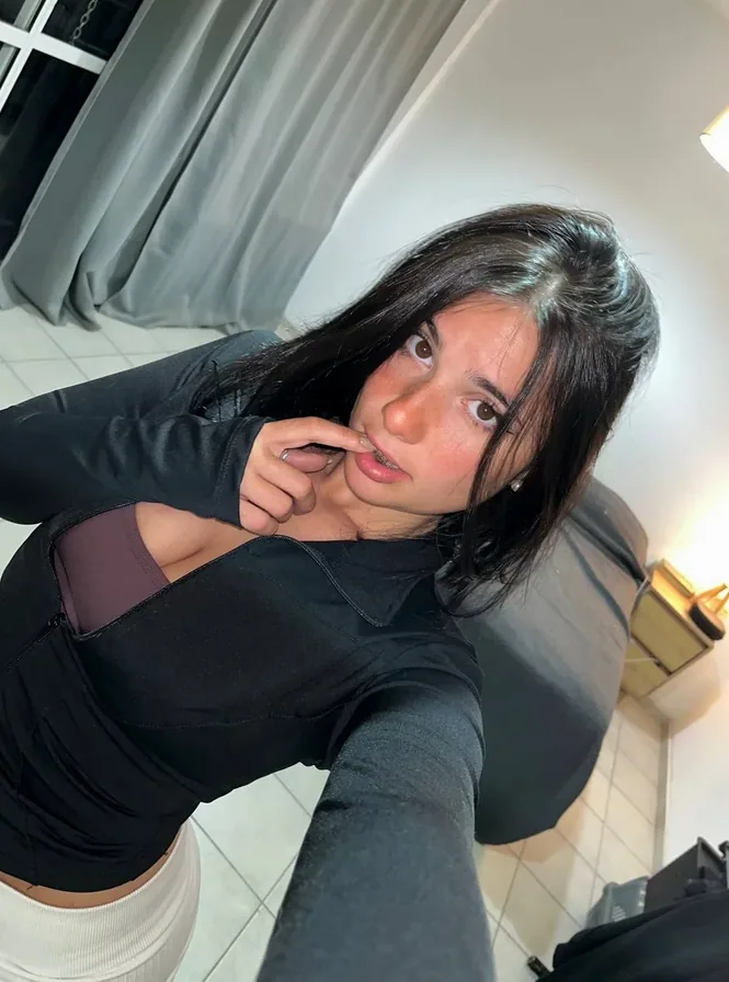 Copenhagen Bedste Gratis OnlyFans Chloe