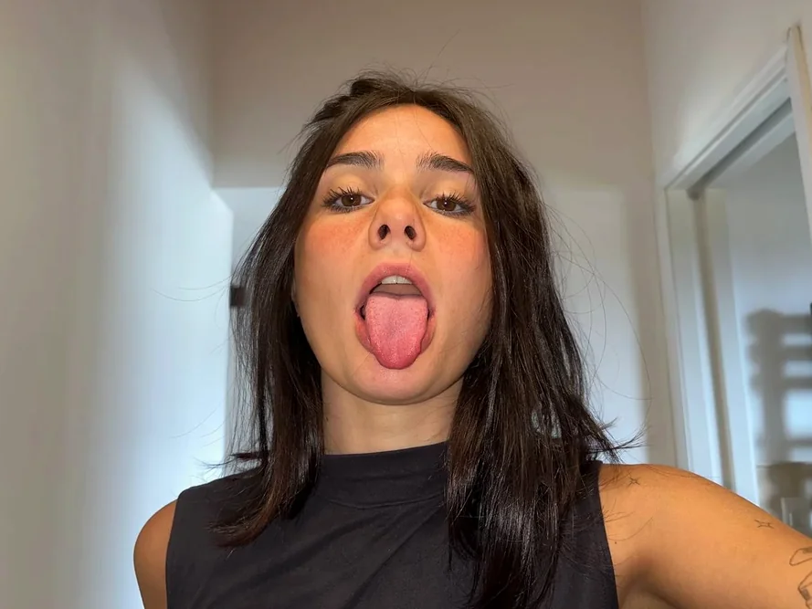 Farum Bedste Gratis OnlyFans Chloe