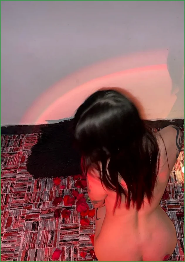 Farum Bedste Gratis OnlyFans Emily