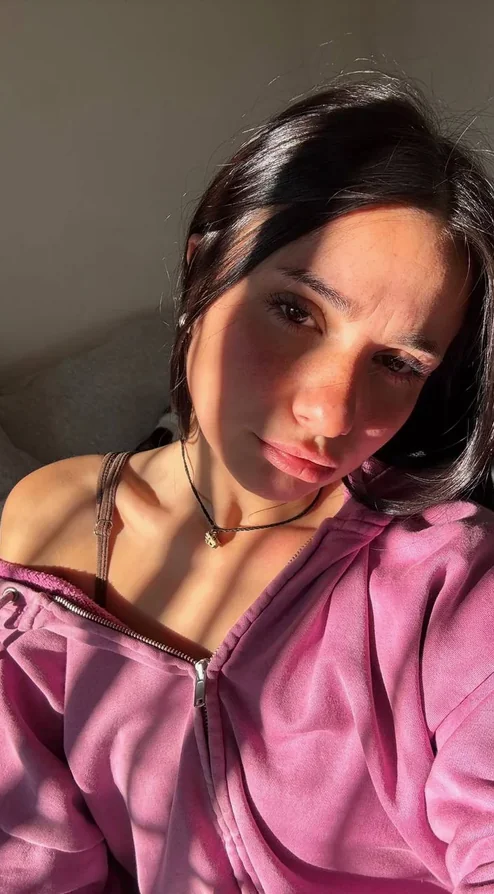 Chloe Bedste Gratis OnlyFans Frederiksberg