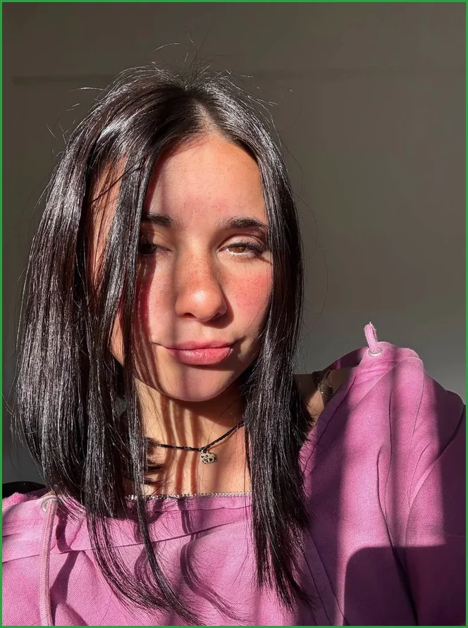 Chloe Bedste Gratis OnlyFans Hedehusene