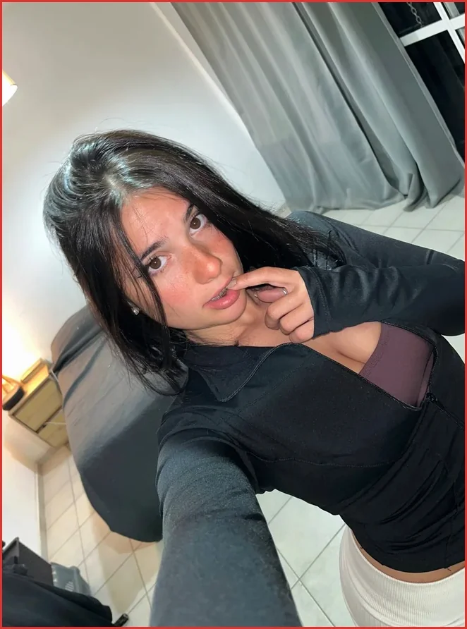Gratis OnlyFans Chloe - Indre By, Hovedstaden