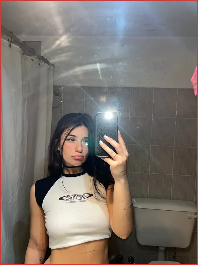 Top OnlyFans Chloe - Ishøj, Hovedstaden