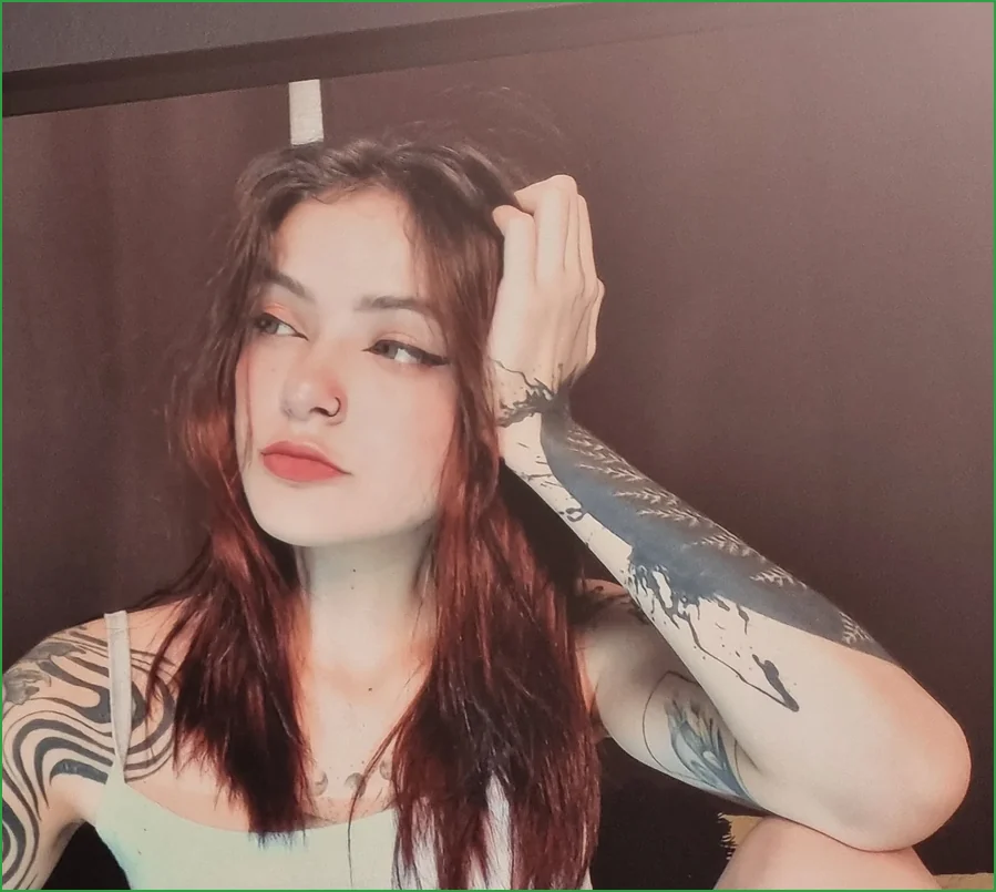 Bedste Gratis OnlyFans Emily - Karlebo, Hovedstaden