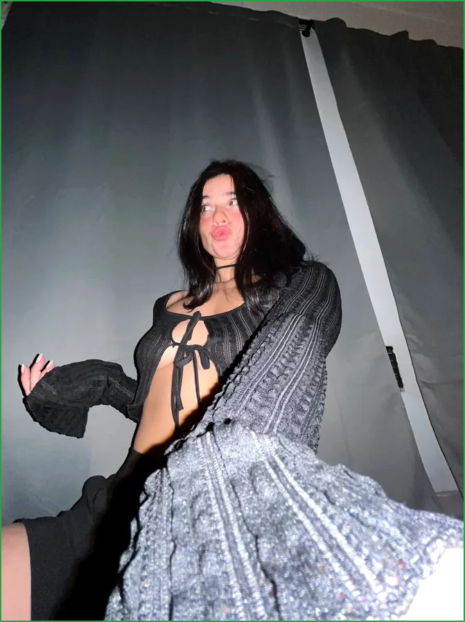 Rødovre Bedste Gratis OnlyFans Chloe