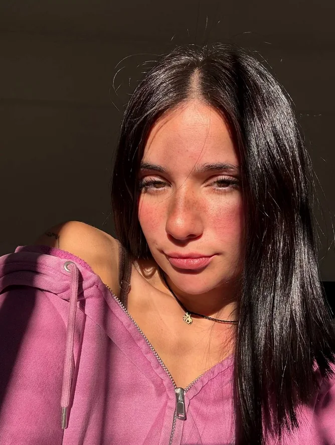 Chloe Bedste Gratis OnlyFans Stenløse