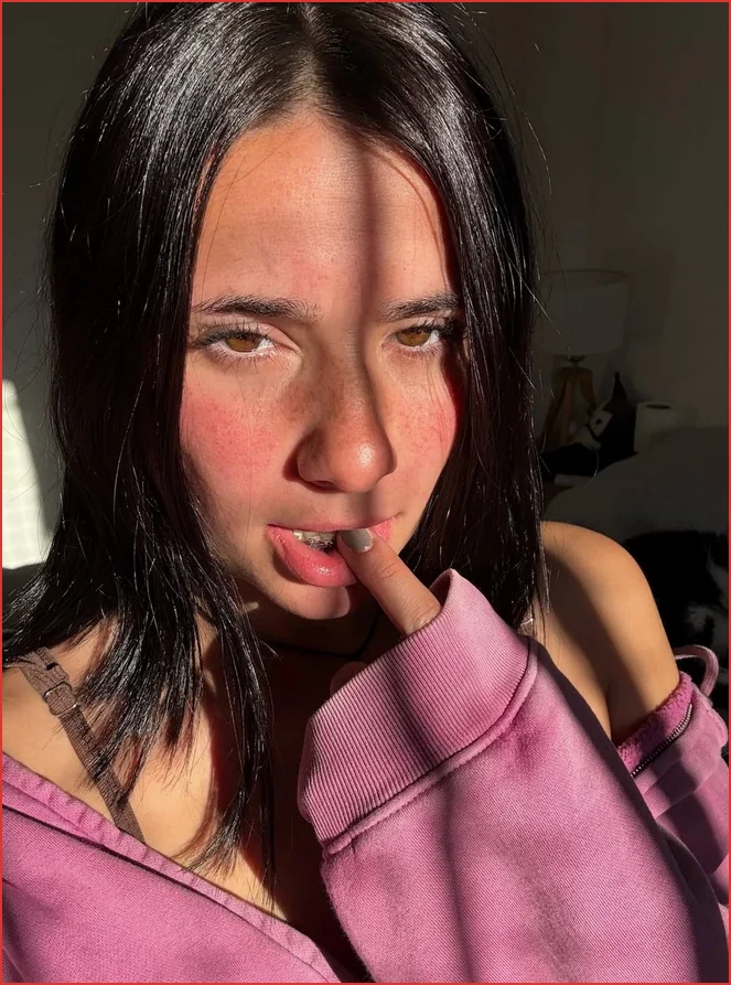 Gratis OnlyFans Chloe - Valby, Hovedstaden