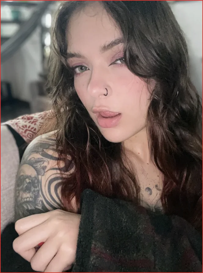 Emily, top Gratis OnlyFans modeller - Valby