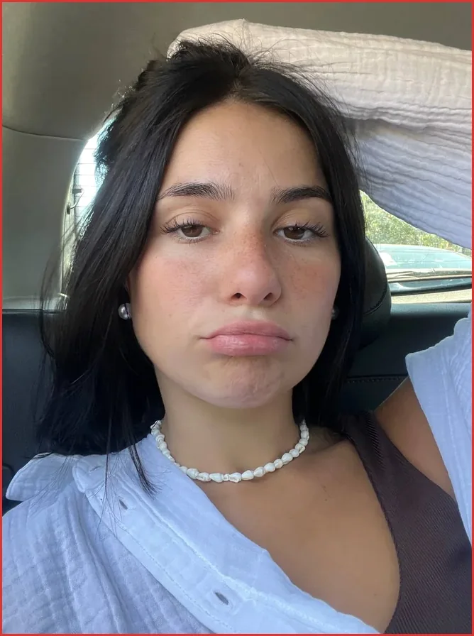 Vallensbæk Bedste Gratis OnlyFans Chloe