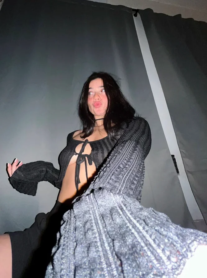 Chloe Bedste Gratis OnlyFans Vanløse