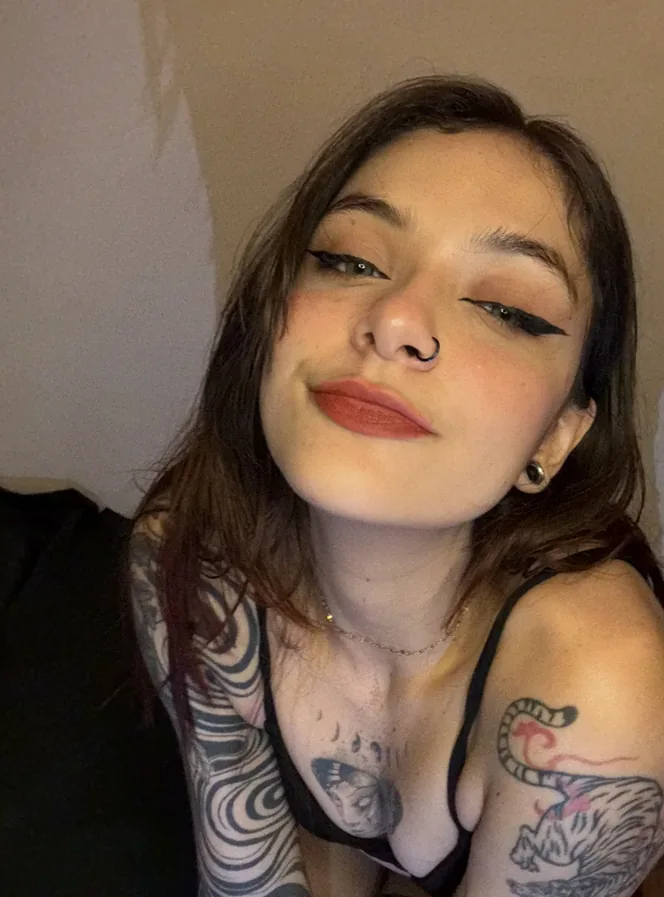 Bedste Gratis OnlyFans Emily - Vanløse, Hovedstaden