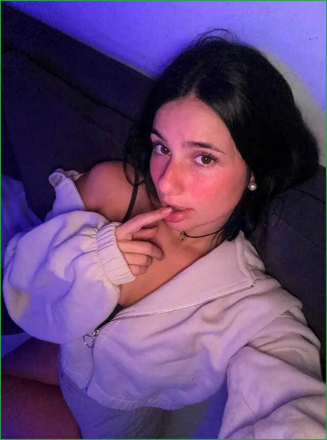 Bedste Gratis OnlyFans Chloe - Randers, Midtjylland