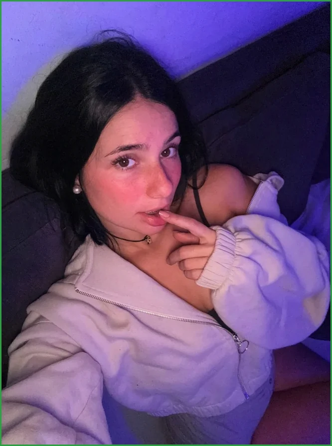 Bedste Gratis OnlyFans Chloe - Silkeborg, Midtjylland