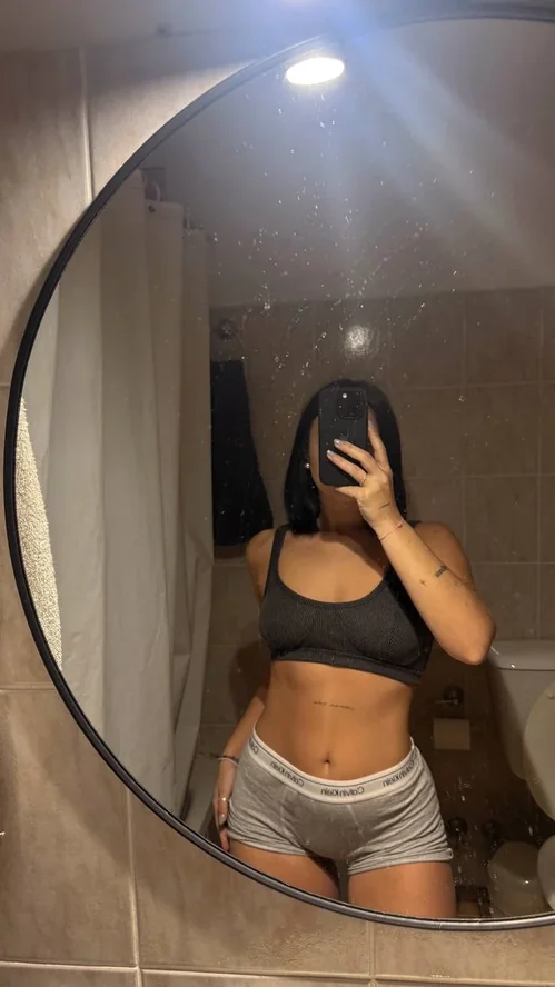 Tilst Bedste Gratis OnlyFans Chloe