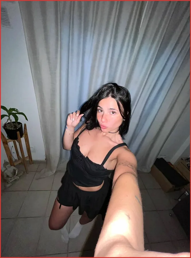 Chloe, top Gratis OnlyFans modeller - Aalborg