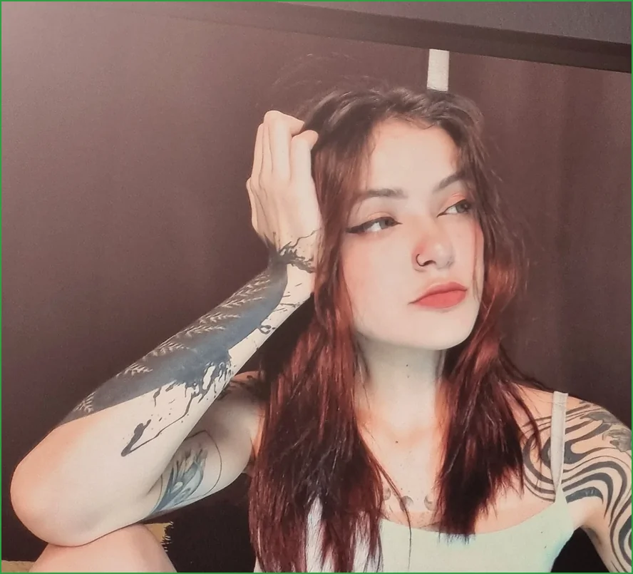Top OnlyFans Emily - Hjørring, Nordjylland