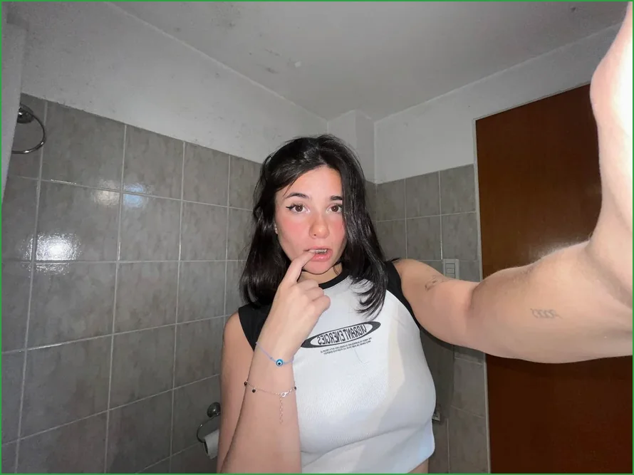 Top OnlyFans Chloe - Greve, Sjælland