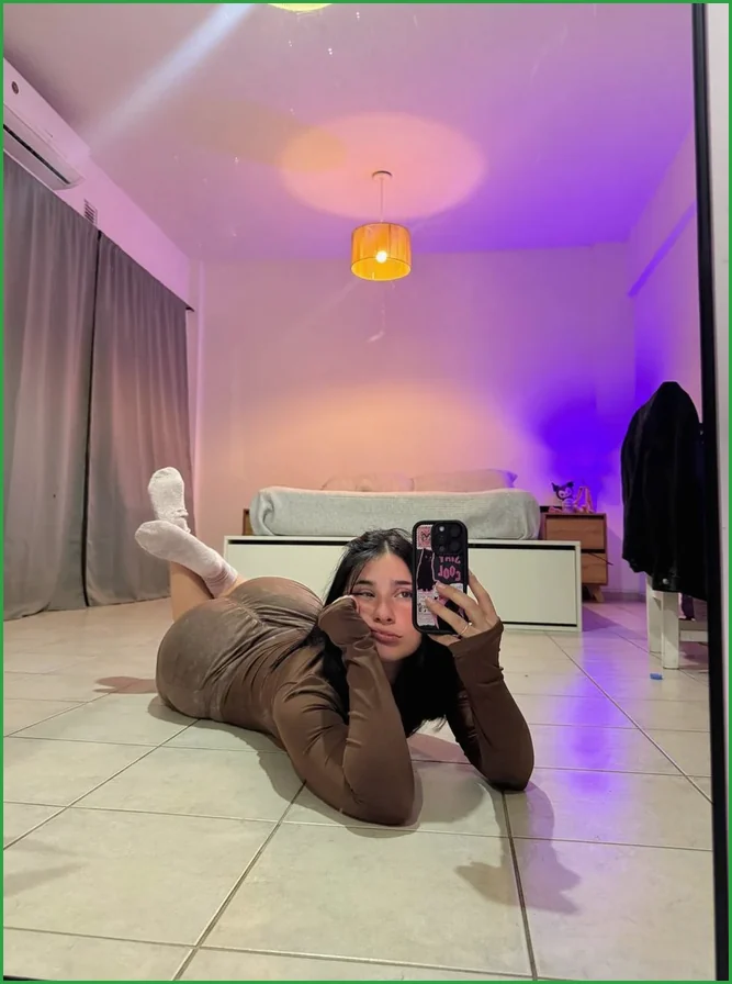 Holbæk Bedste Gratis OnlyFans Chloe