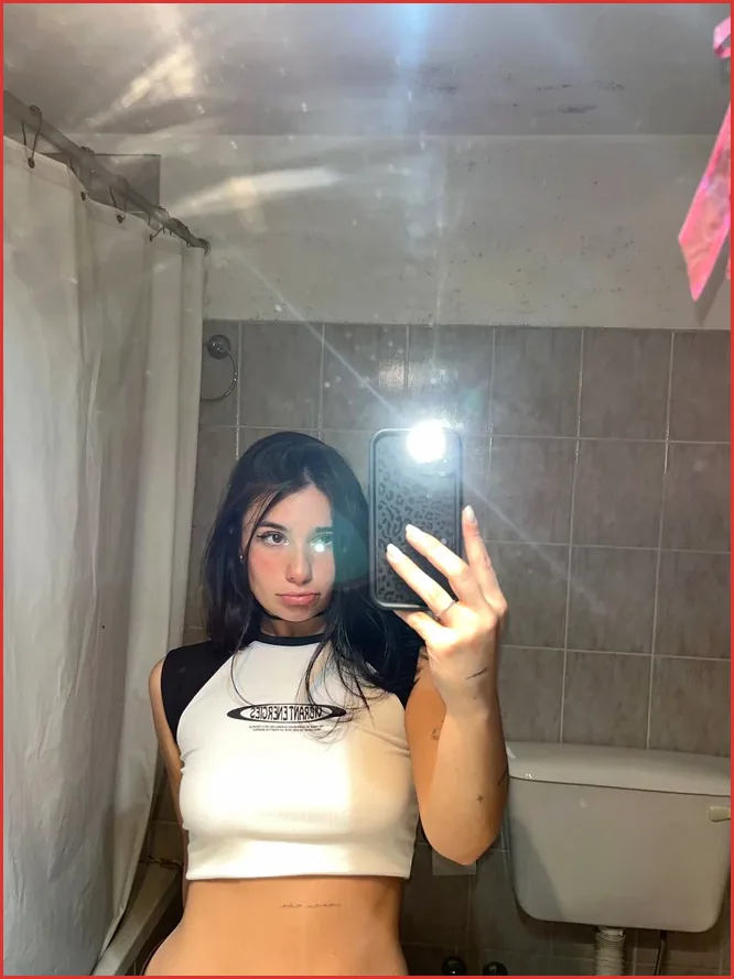 Gratis OnlyFans Chloe - Køge, Sjælland
