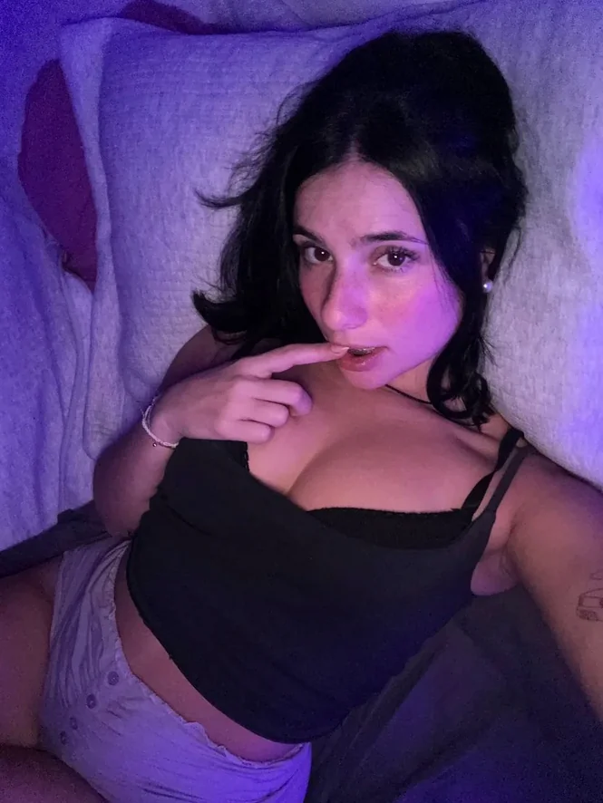 Bedste OnlyFans Klinteby Frihed - Chloe