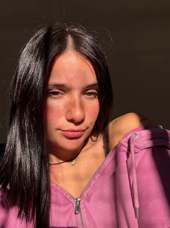 Chloe Bedste Gratis OnlyFans Nykøbing Falster