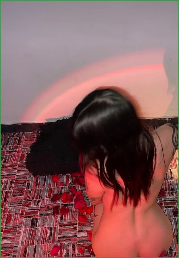 Esbjerg Bedste Gratis OnlyFans Emily