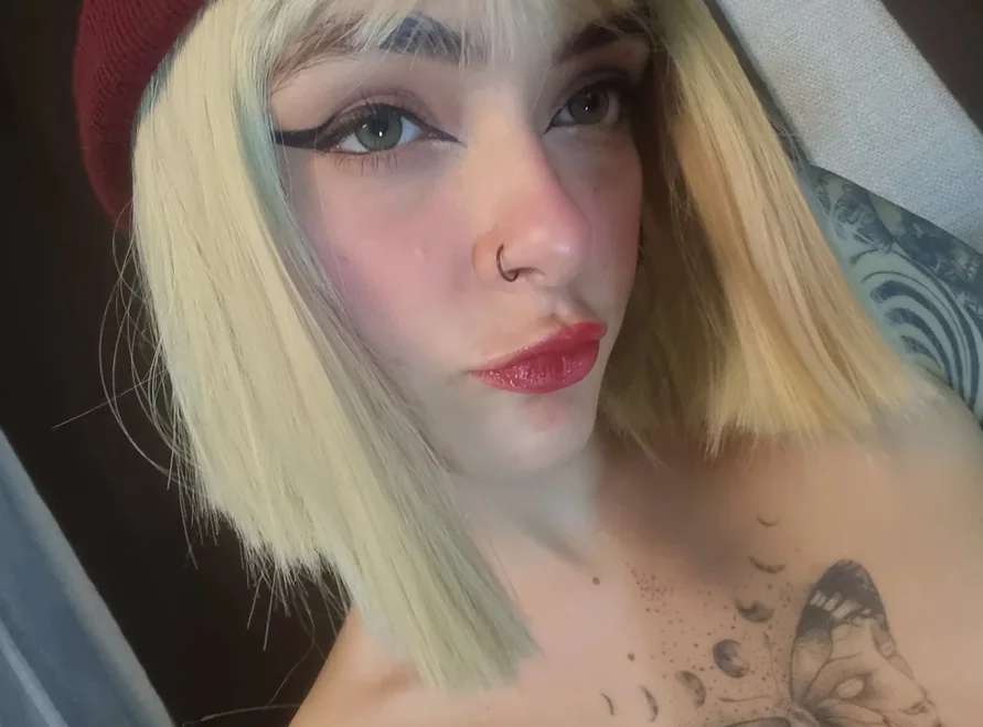 Kolding Bedste Gratis OnlyFans Emily