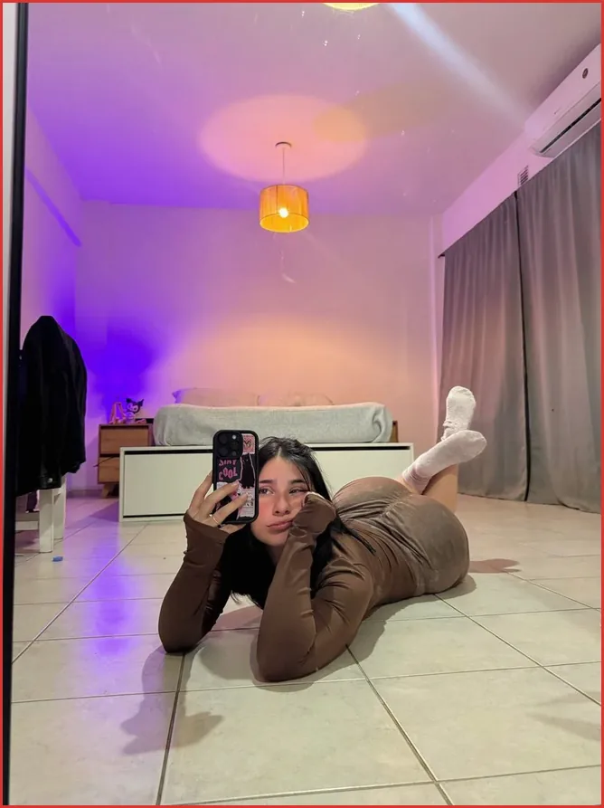 Chloe Bedste Gratis OnlyFans Nyborg