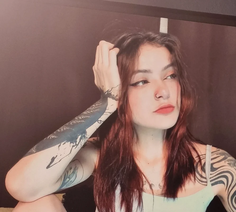 Emily Bedste Gratis OnlyFans Odense