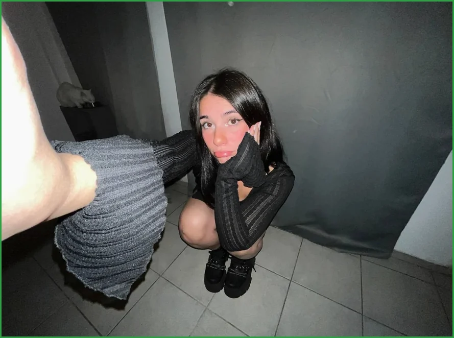 Top OnlyFans Chloe - Sønderborg, Syddanmark