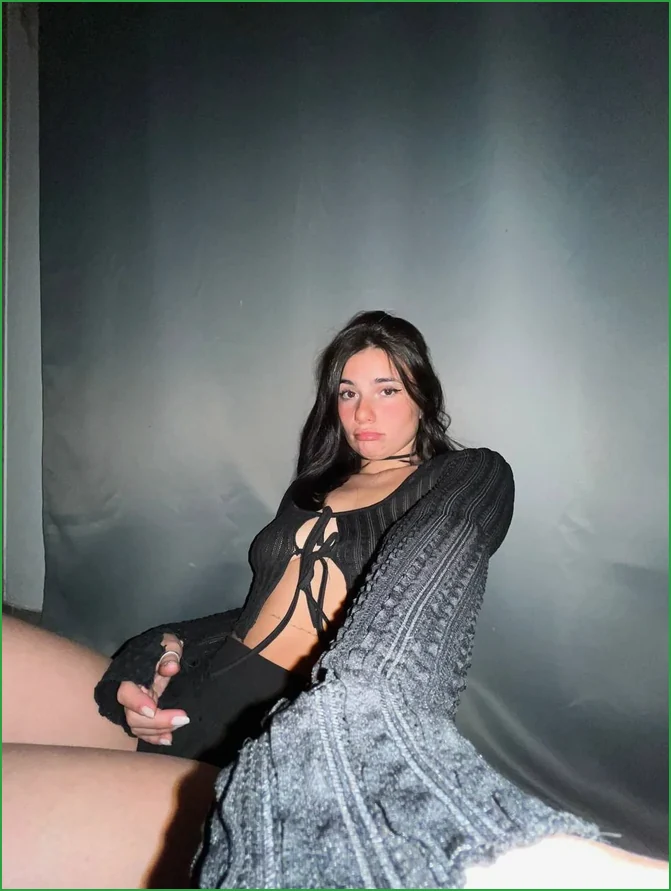 Gratis OnlyFans Chloe - Svendborg, Syddanmark