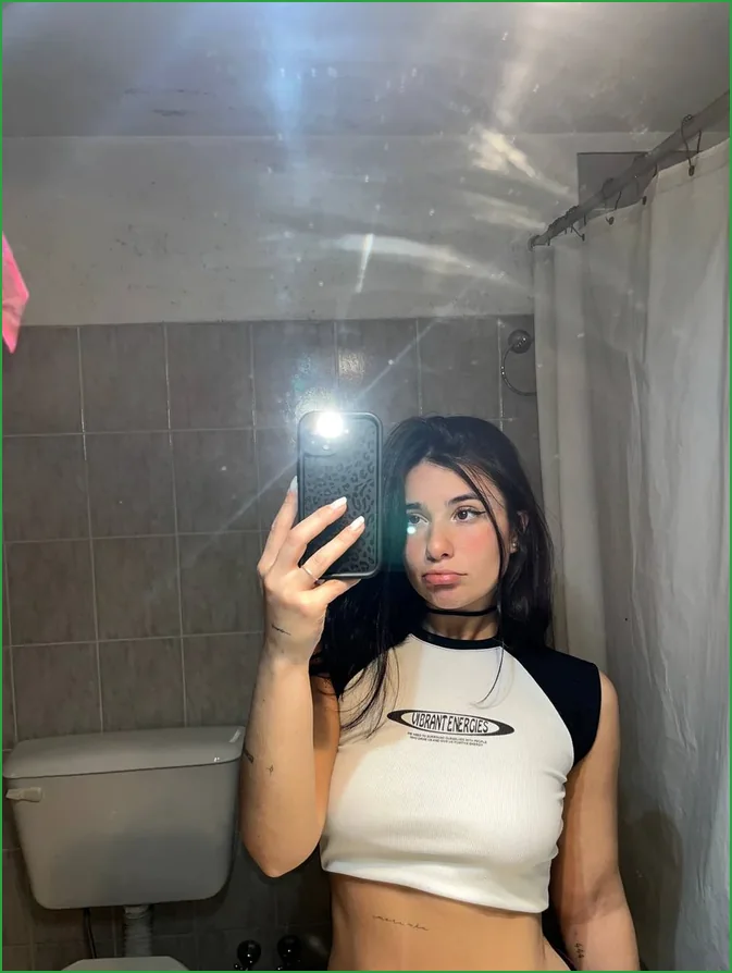 Bedste Gratis OnlyFans Chloe - Tønder, Syddanmark