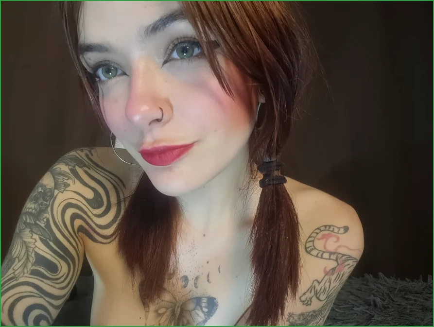 Emily Bedste Gratis OnlyFans Vejle