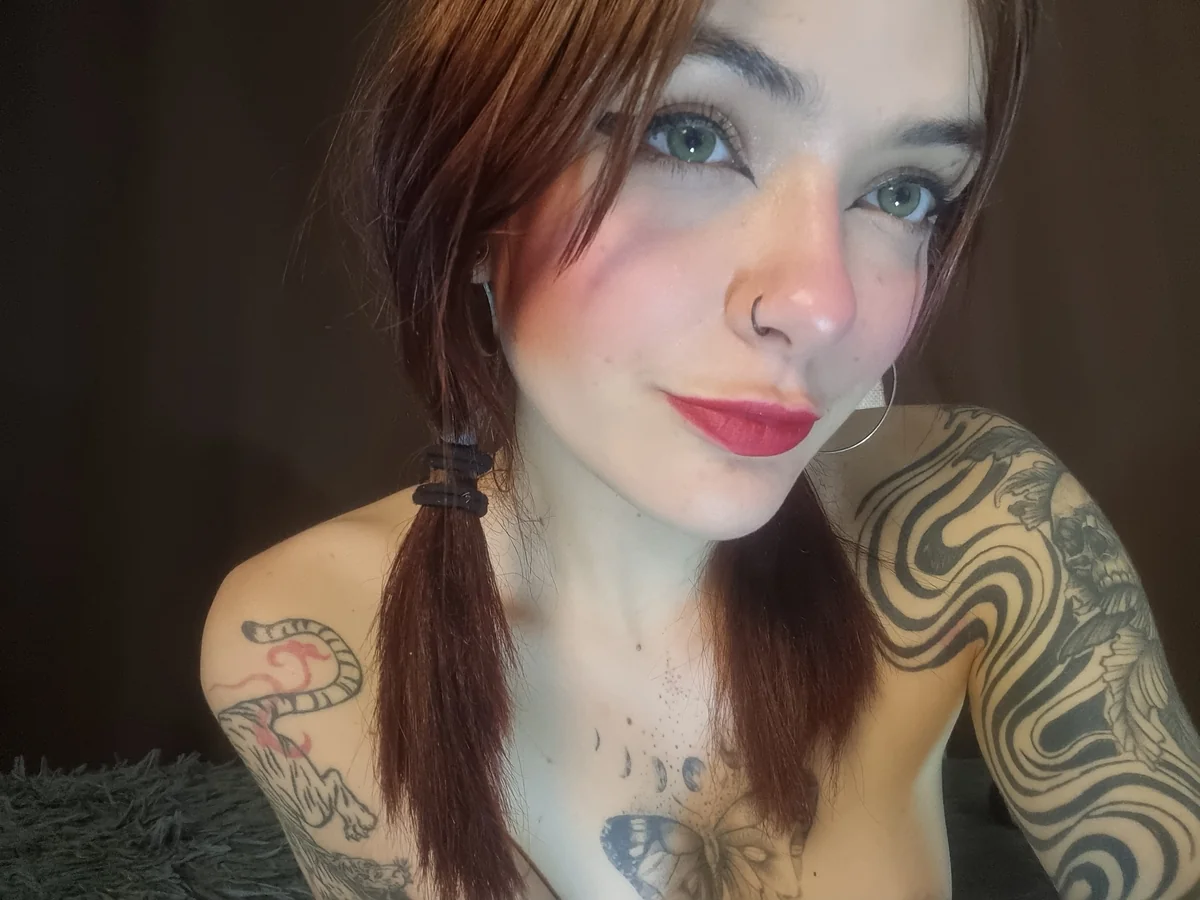 Emily best free OnlyFans preview