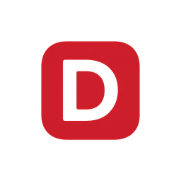 Danske Modeller Danmark